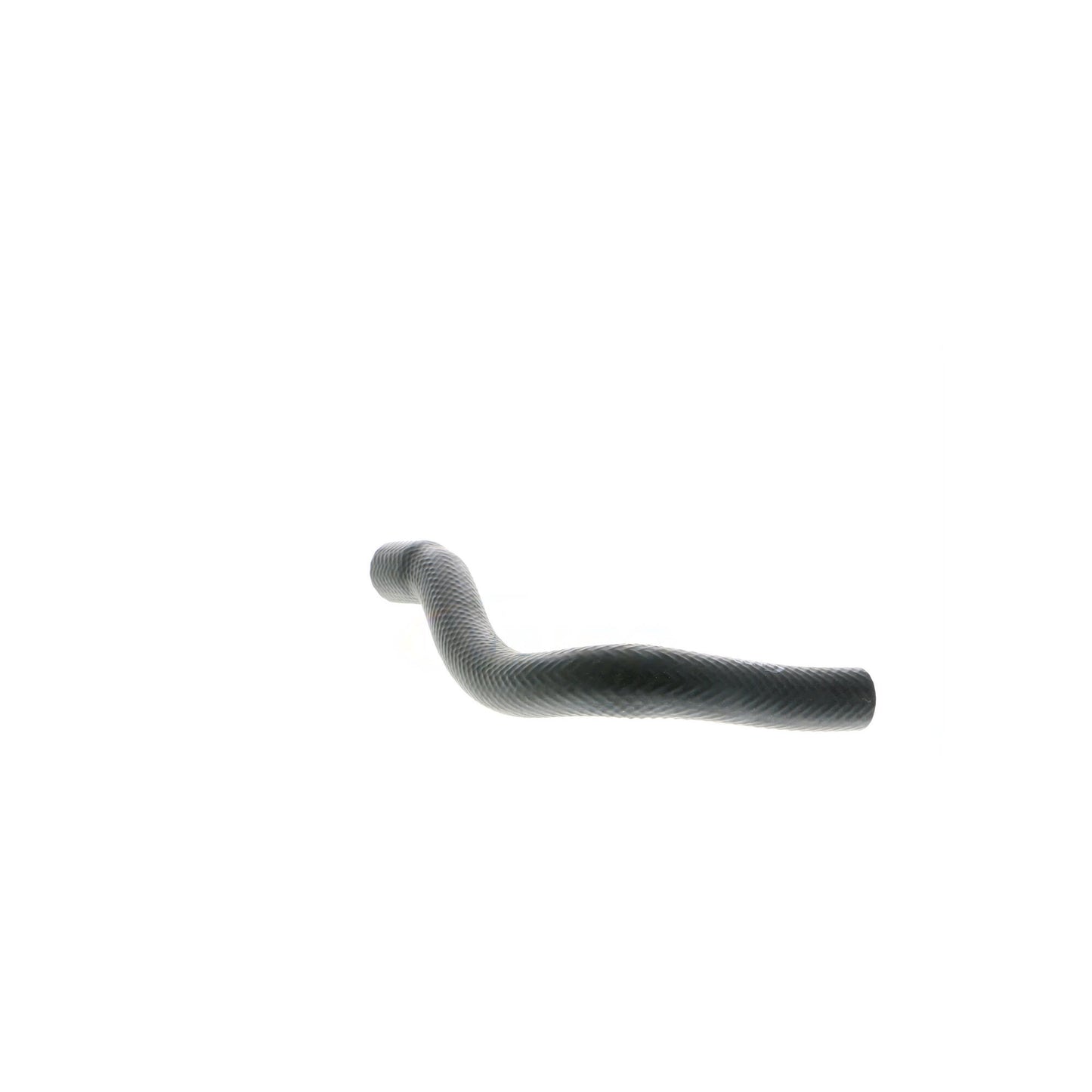 VAICO Radiator Hose V20-1651