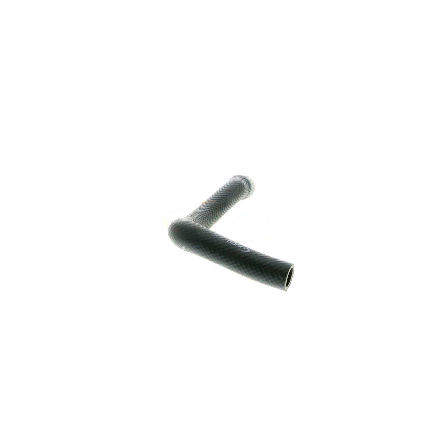 VAICO Radiator Hose V20-1651