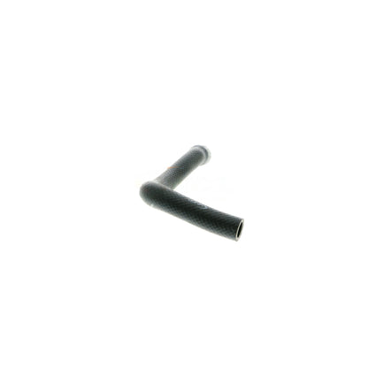 VAICO Radiator Hose V20-1651
