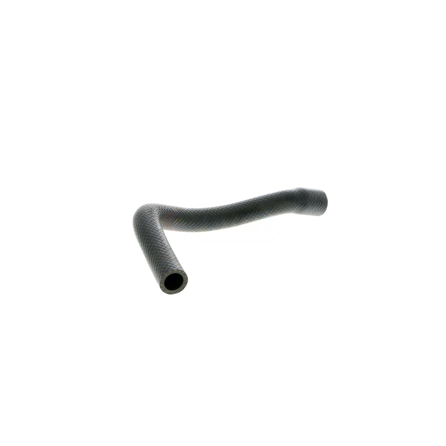 VAICO Radiator Hose V20-1651