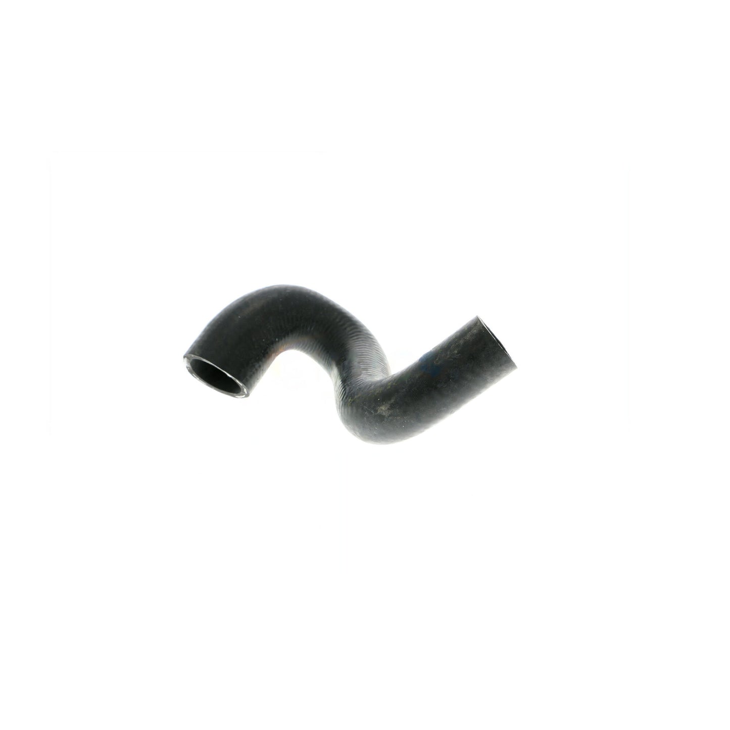 VAICO Radiator Hose V20-1652