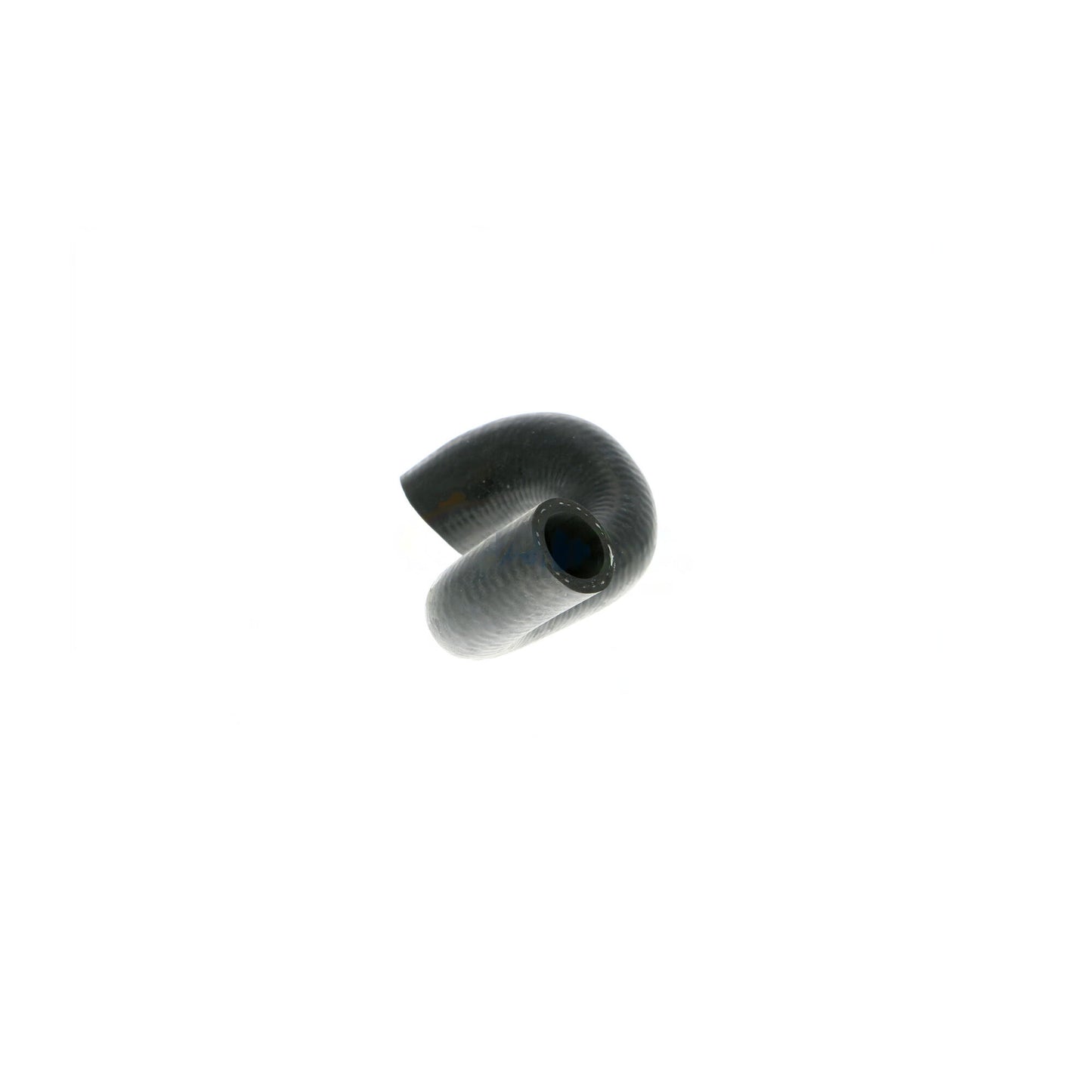 VAICO Radiator Hose V20-1652