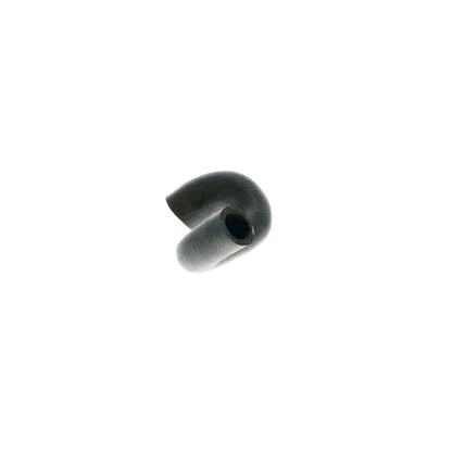 VAICO Radiator Hose V20-1652