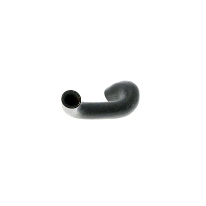 VAICO Radiator Hose V20-1652