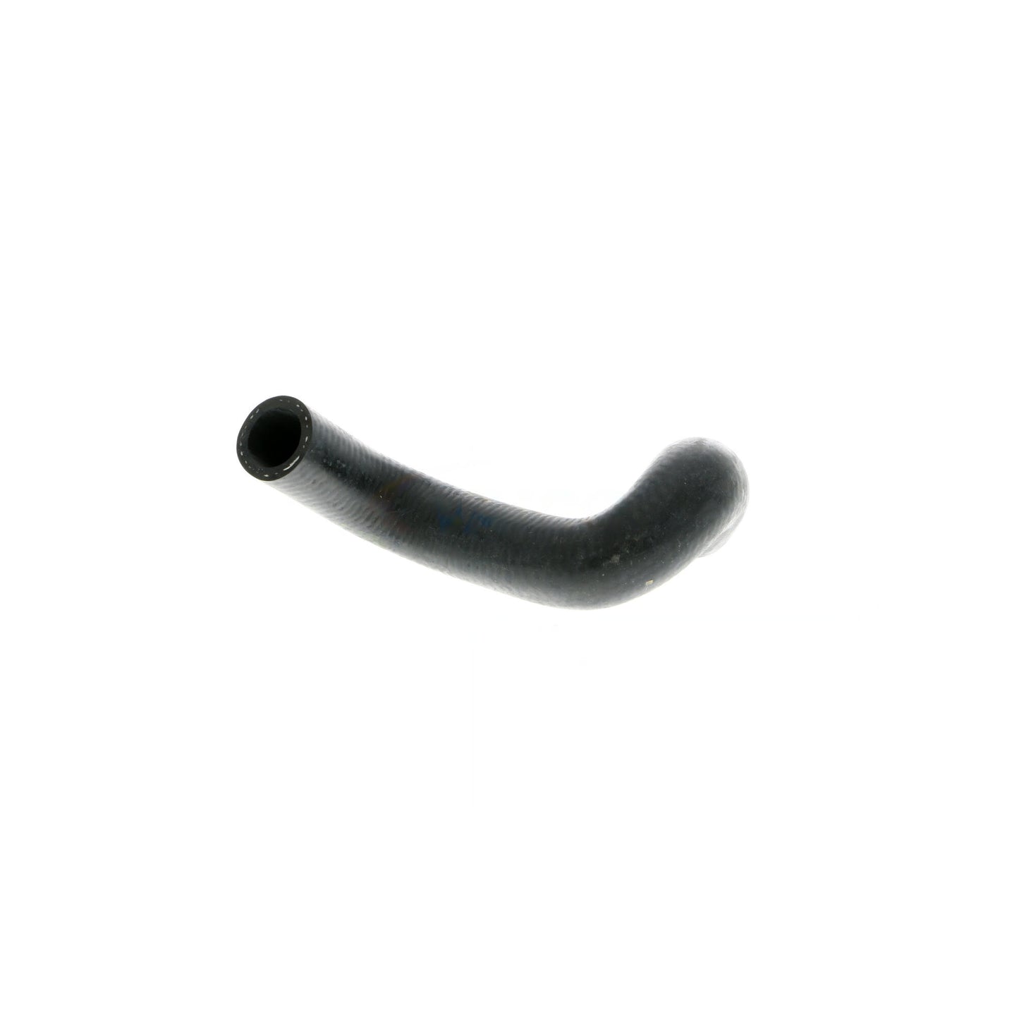 VAICO Radiator Hose V20-1652