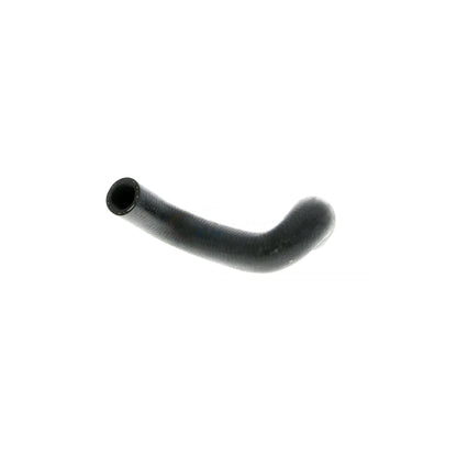 VAICO Radiator Hose V20-1652
