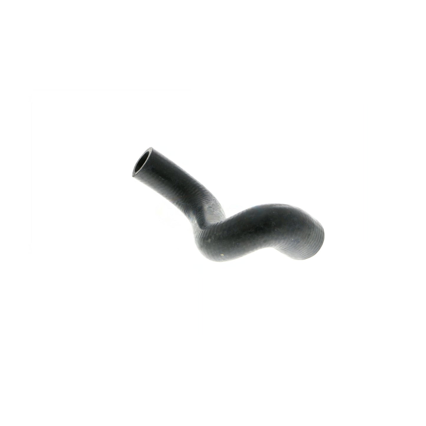 VAICO Radiator Hose V20-1652