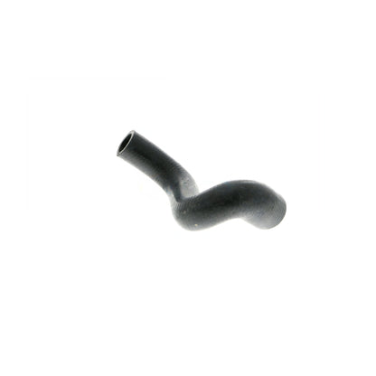 VAICO Radiator Hose V20-1652