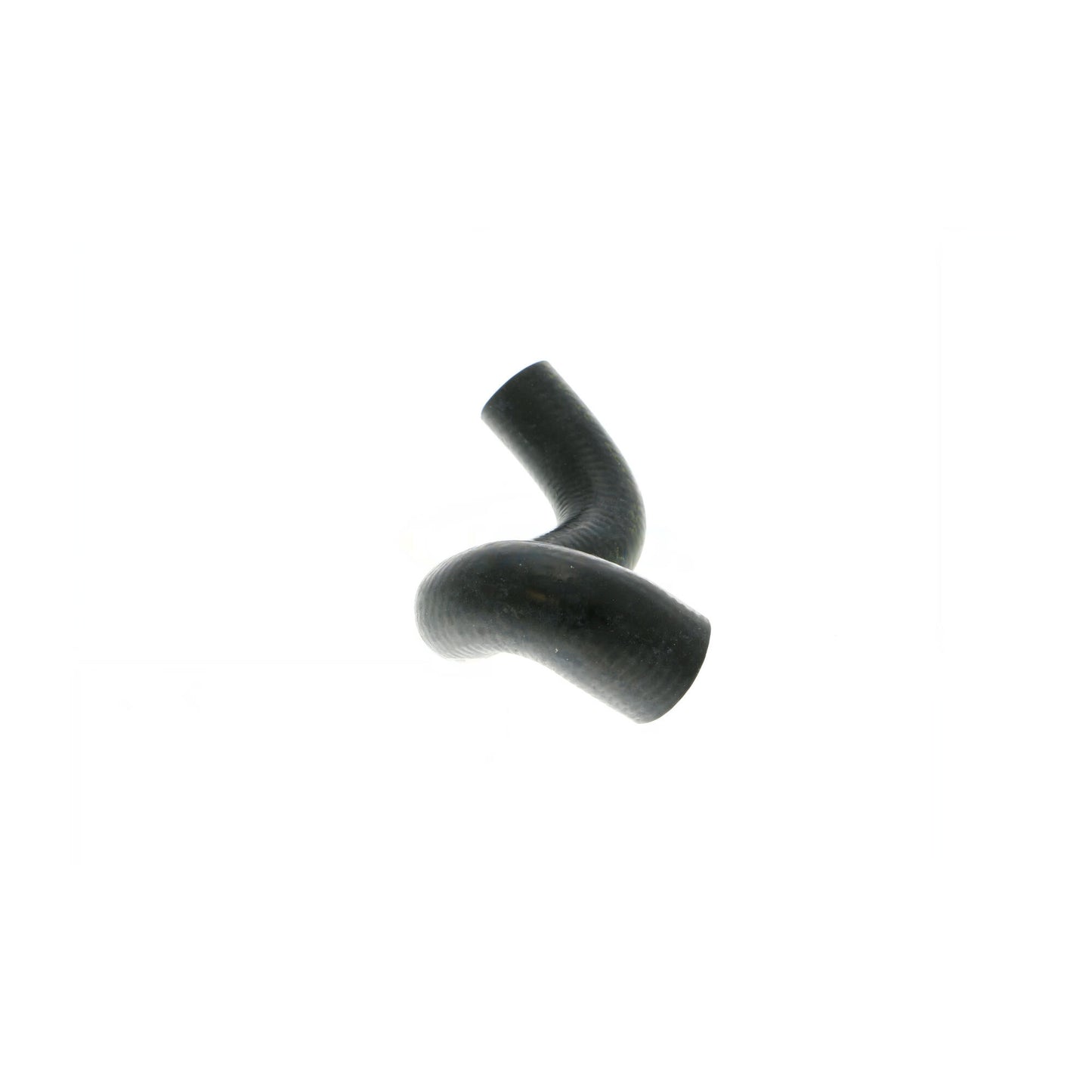 VAICO Radiator Hose V20-1652