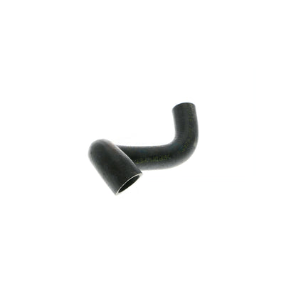 VAICO Radiator Hose V20-1652