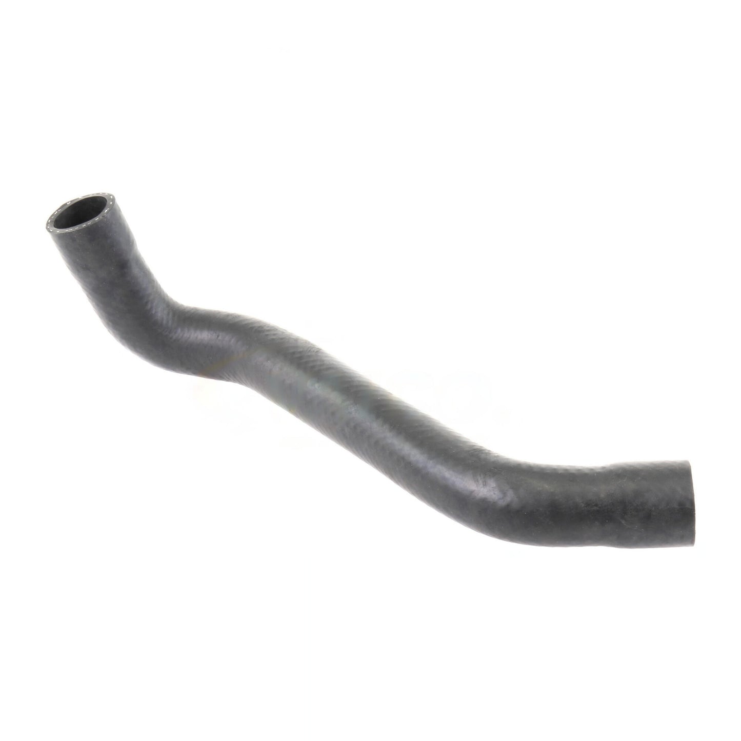 VAICO Radiator Hose V20-1653