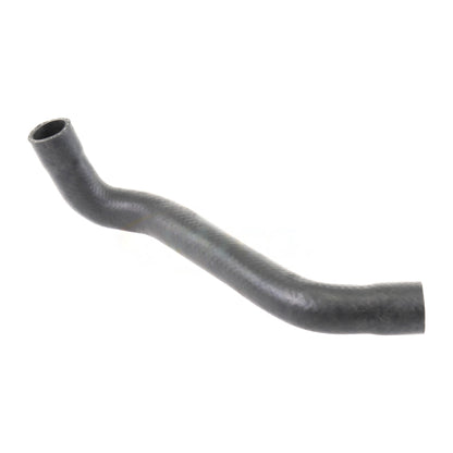 VAICO Radiator Hose V20-1653