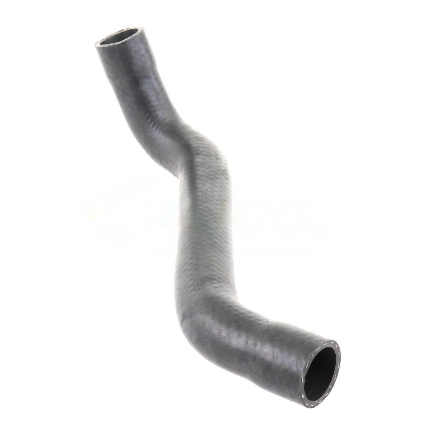 VAICO Radiator Hose V20-1653