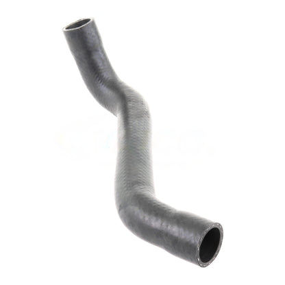 VAICO Radiator Hose V20-1653