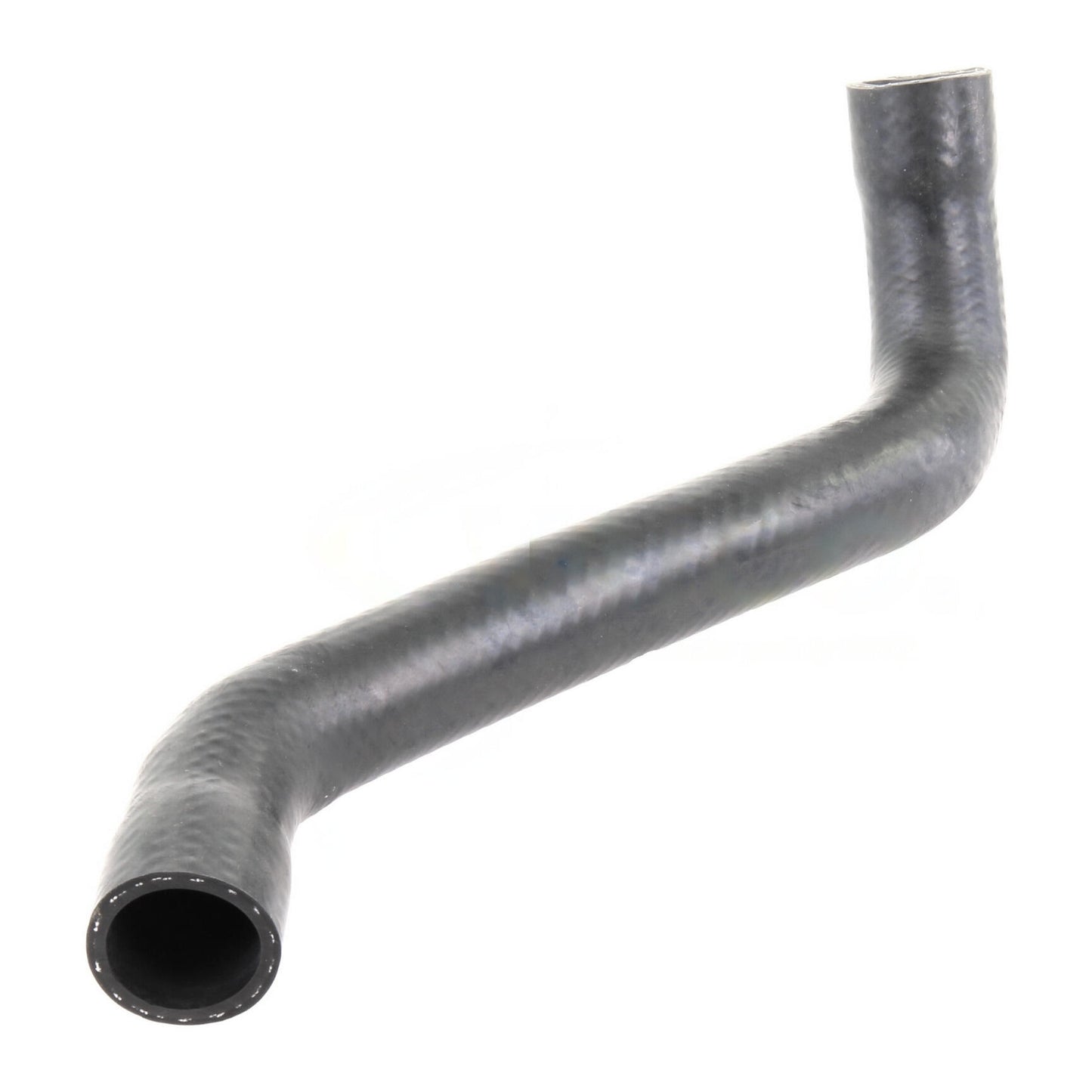 VAICO Radiator Hose V20-1653