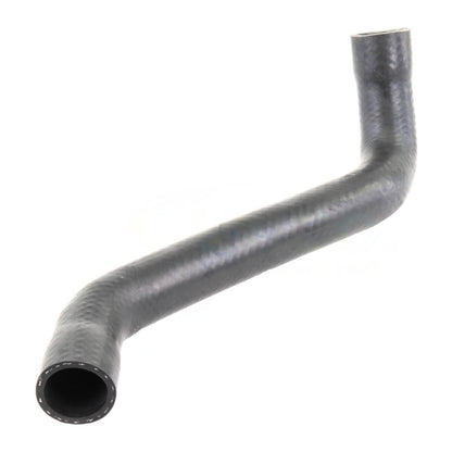 VAICO Radiator Hose V20-1653