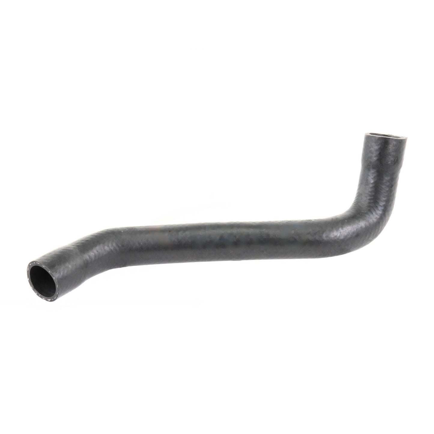VAICO Radiator Hose V20-1653
