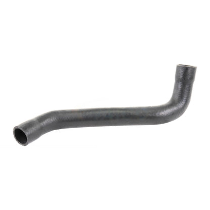 VAICO Radiator Hose V20-1653
