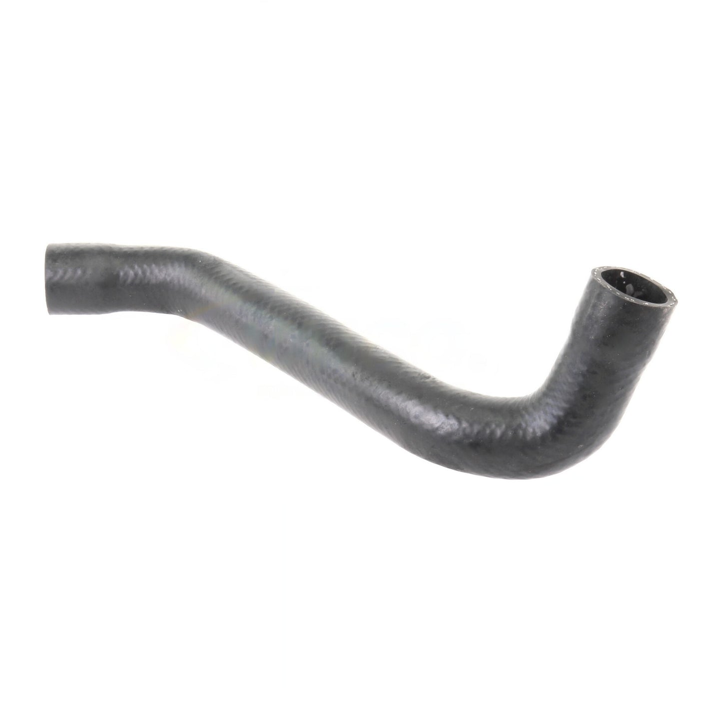 VAICO Radiator Hose V20-1653