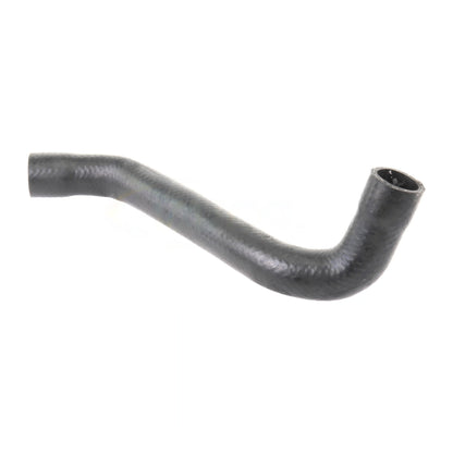 VAICO Radiator Hose V20-1653