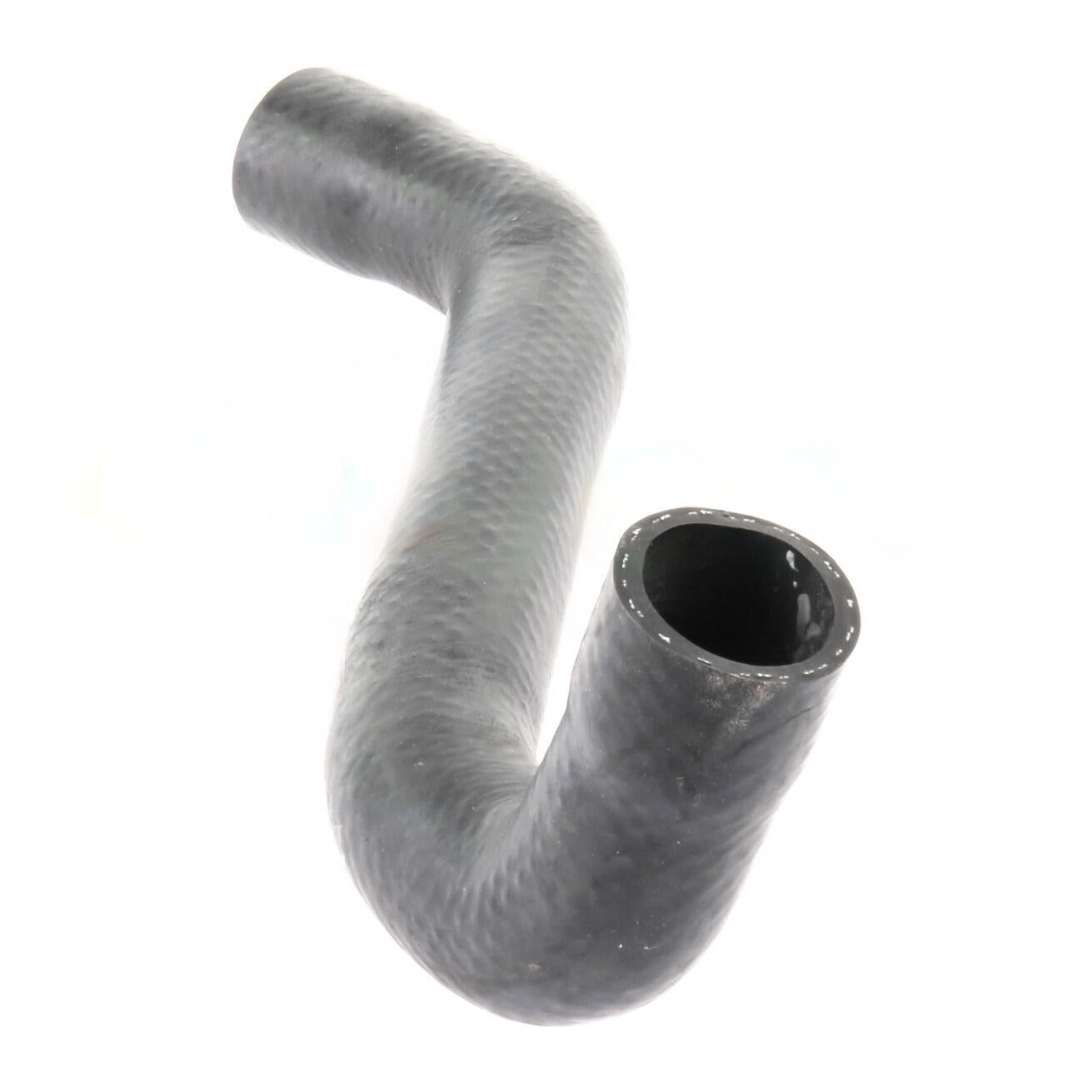 VAICO Radiator Hose V20-1653