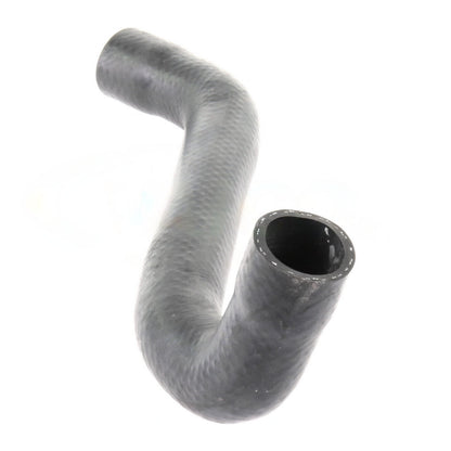 VAICO Radiator Hose V20-1653