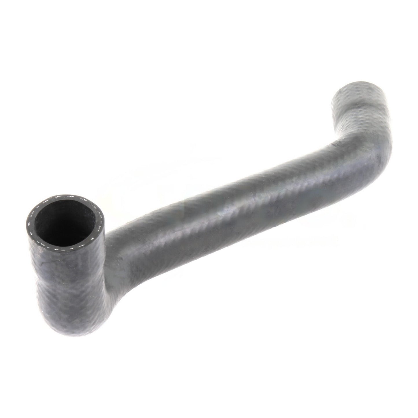VAICO Radiator Hose V20-1653
