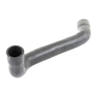 VAICO Radiator Hose V20-1653