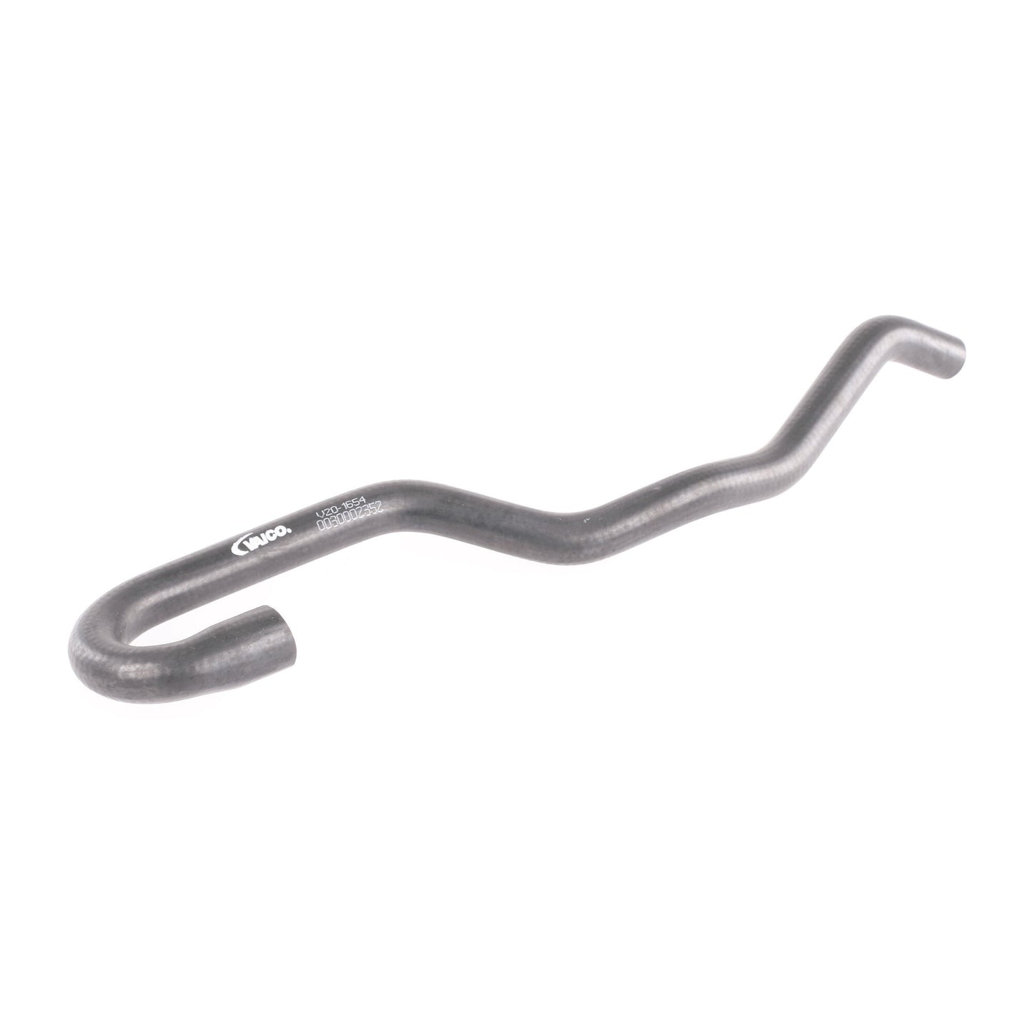 VAICO Radiator Hose V20-1654