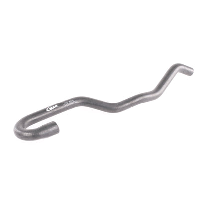 VAICO Radiator Hose V20-1654