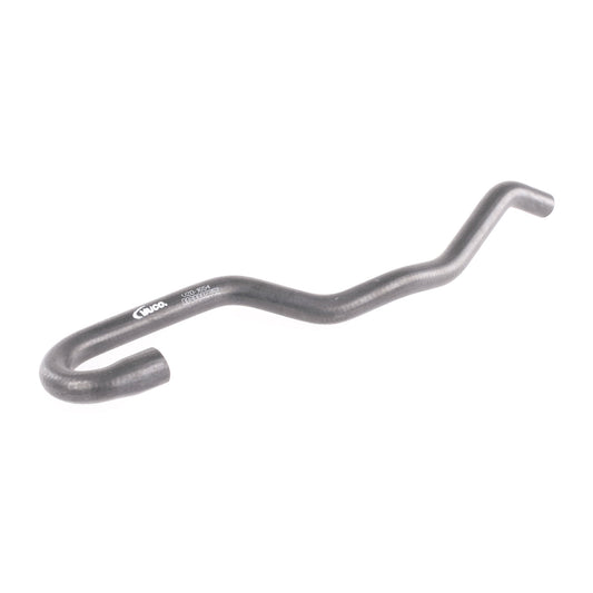VAICO Radiator Hose V20-1654
