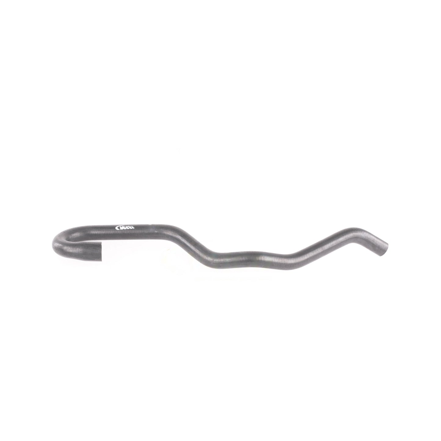 VAICO Radiator Hose V20-1654
