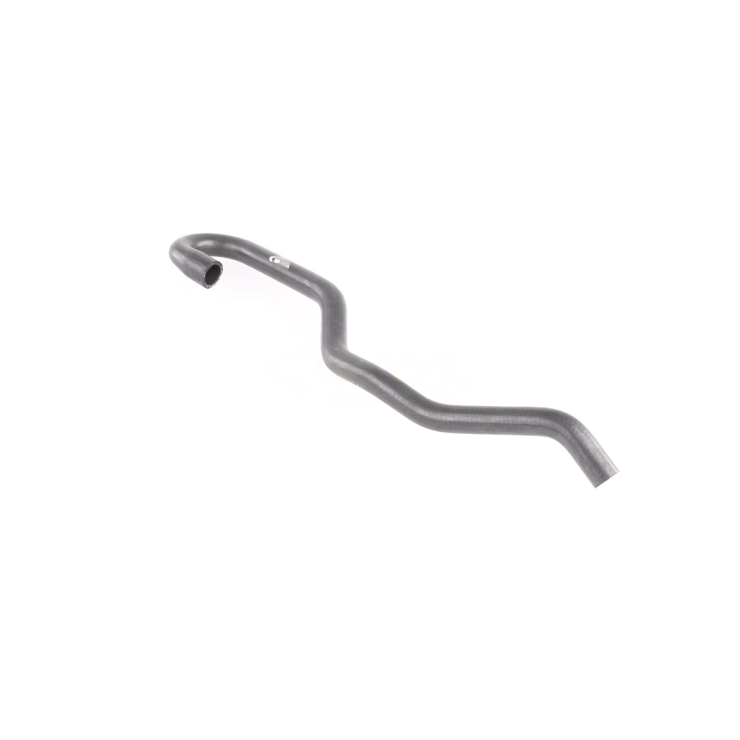 VAICO Radiator Hose V20-1654