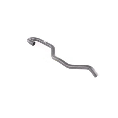 VAICO Radiator Hose V20-1654