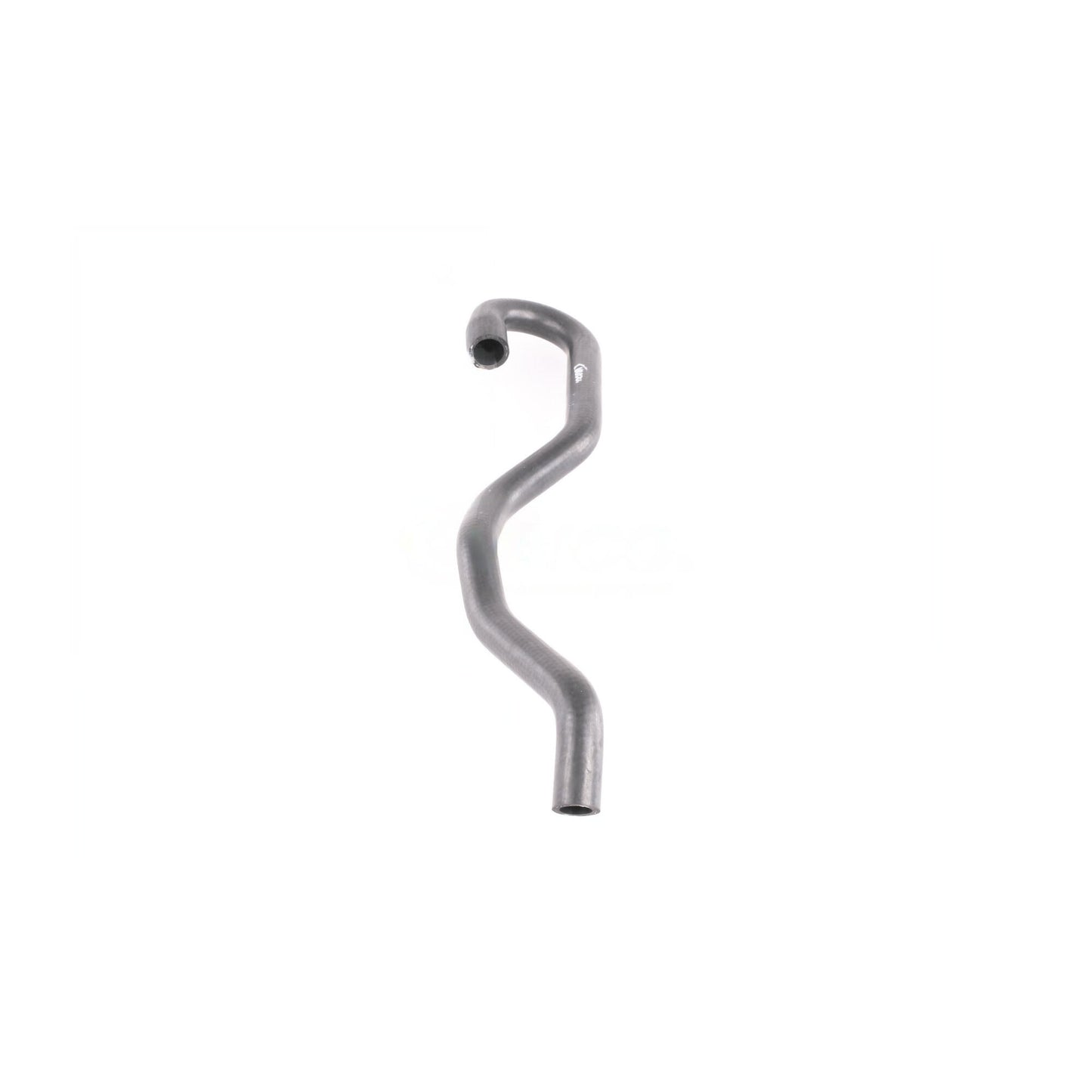 VAICO Radiator Hose V20-1654