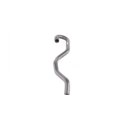 VAICO Radiator Hose V20-1654