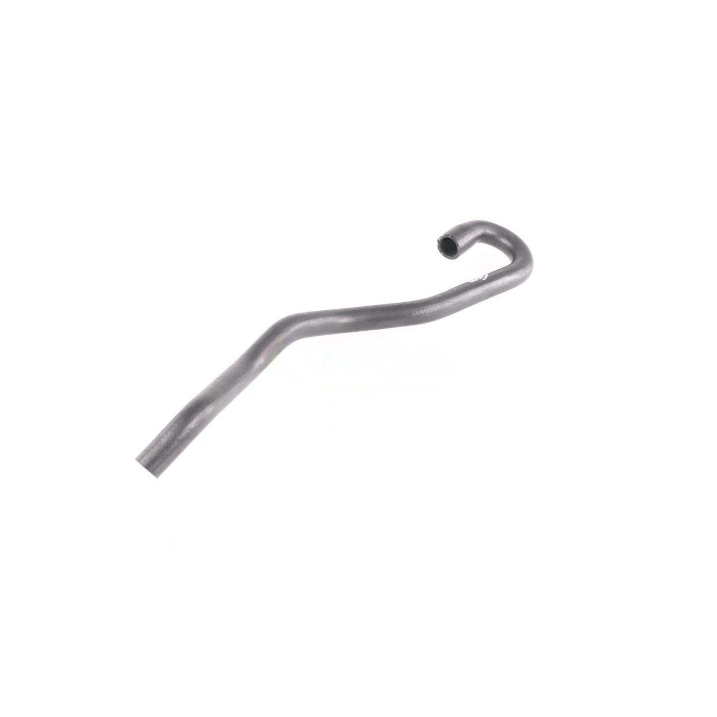 VAICO Radiator Hose V20-1654