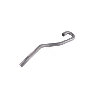 VAICO Radiator Hose V20-1654