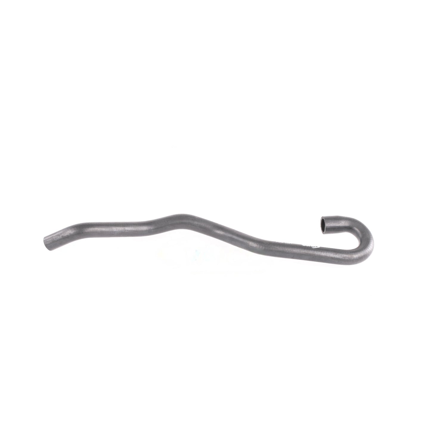 VAICO Radiator Hose V20-1654