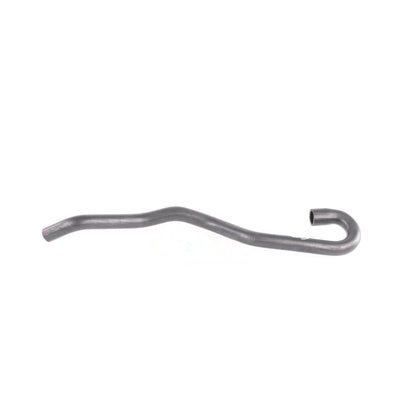 VAICO Radiator Hose V20-1654