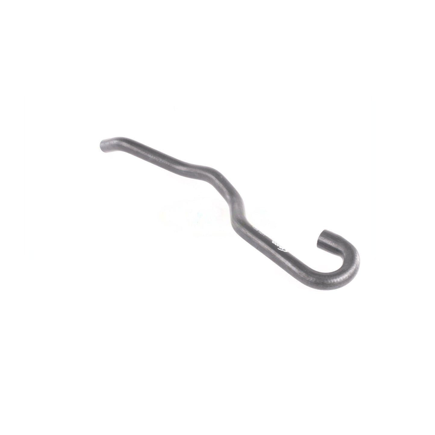 VAICO Radiator Hose V20-1654