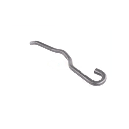 VAICO Radiator Hose V20-1654