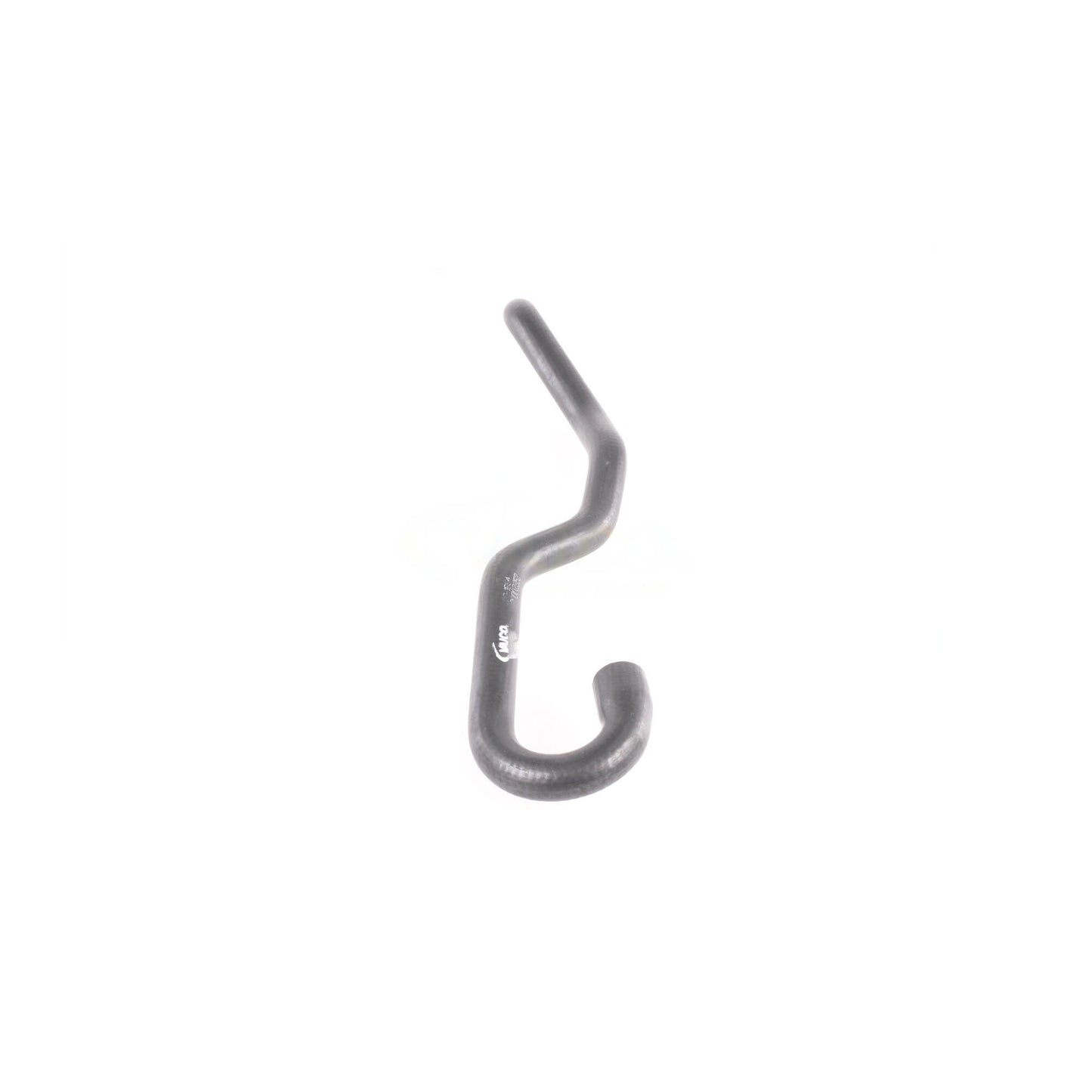 VAICO Radiator Hose V20-1654