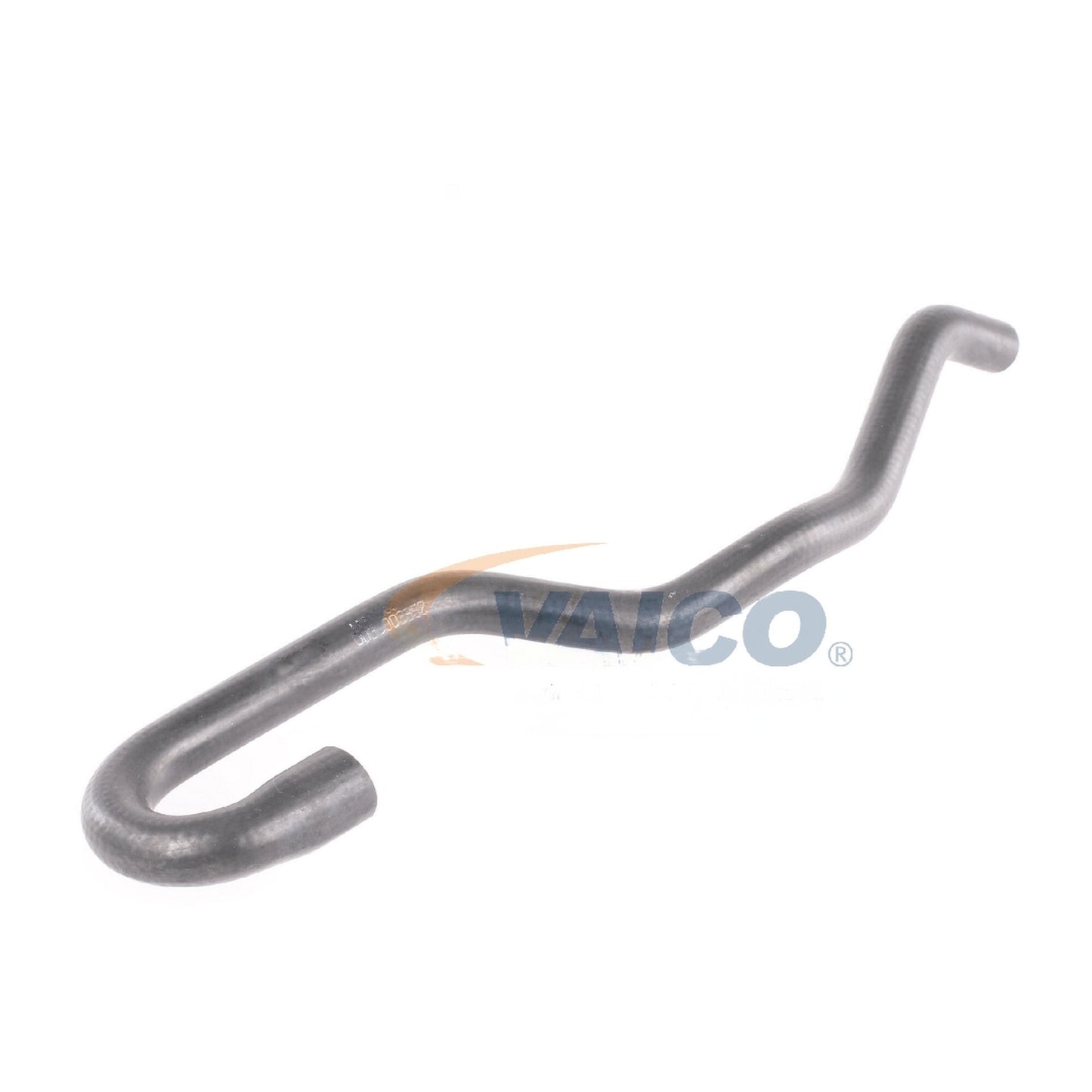 VAICO Radiator Hose V20-1654