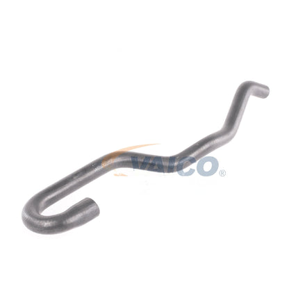 VAICO Radiator Hose V20-1654