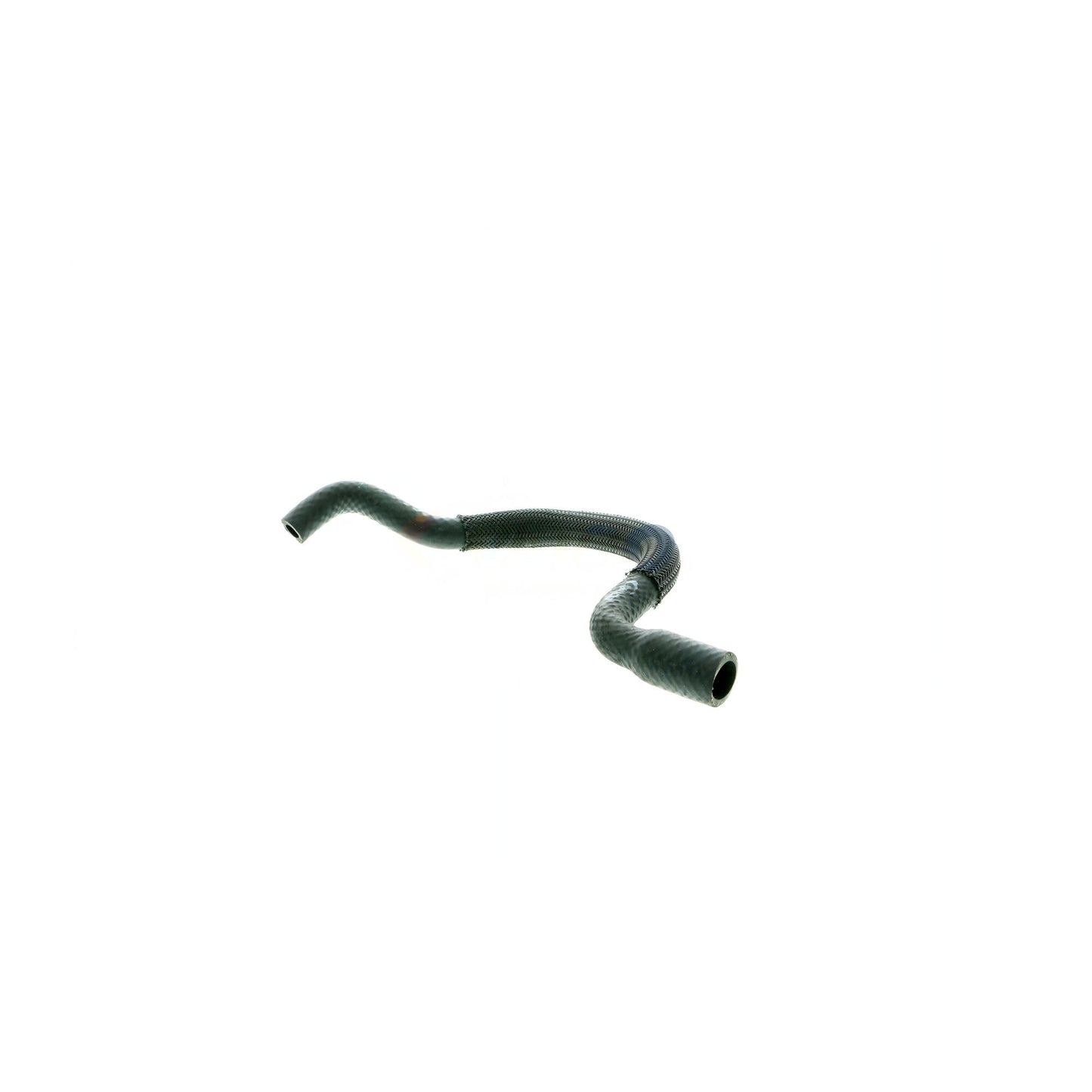 VAICO Radiator Hose V20-1656