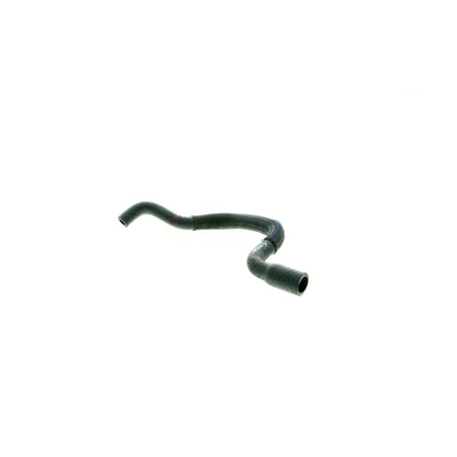 VAICO Radiator Hose V20-1656
