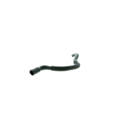 VAICO Radiator Hose V20-1656
