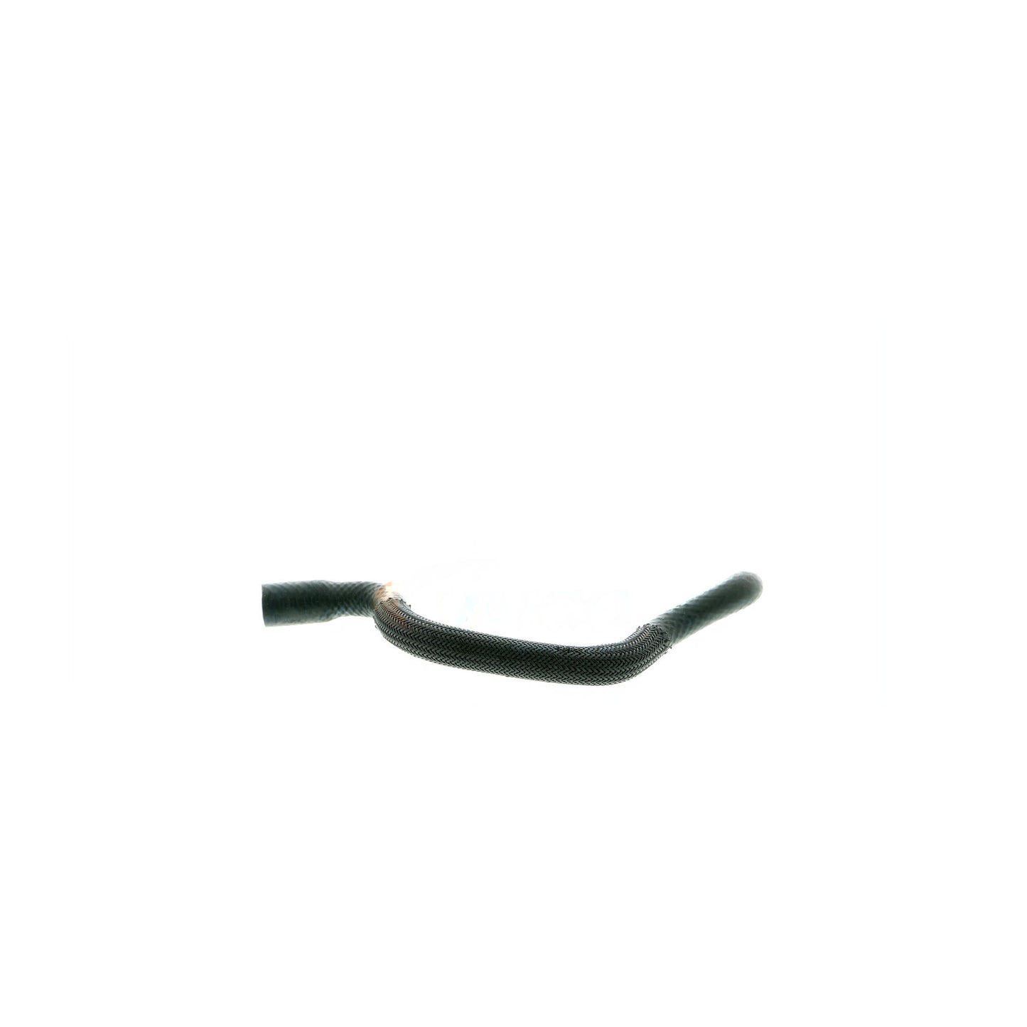VAICO Radiator Hose V20-1656