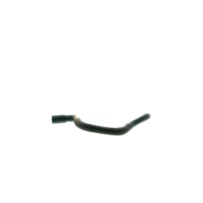 VAICO Radiator Hose V20-1656